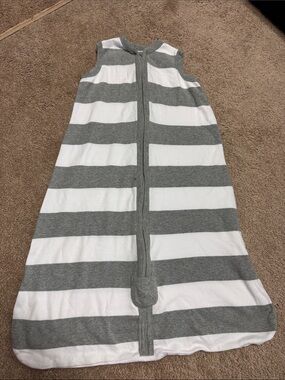 Burt’s bees beekeeper sleep sack